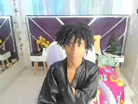 Santy bigcock 01 online show from 11/14/25, 11:36