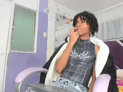 Santy bigcock 01 online show from 11/23/25, 02:32