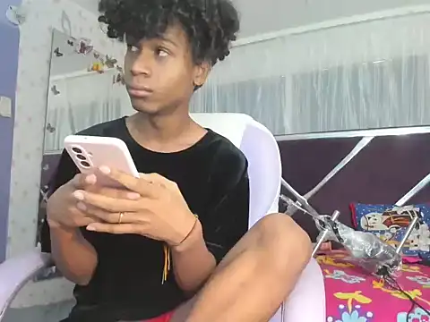 Santy bigcock 01 online show from 01/10/26, 02:56