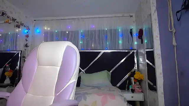 Santy bigcock 01 online show from 04/27/26, 12:25
