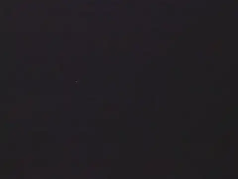 Santy bigcock 01 online show from 12/23/25, 07:07