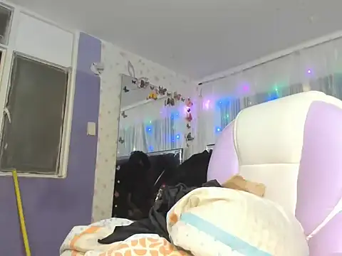 Santy bigcock 01 online show from 01/14/26, 05:49