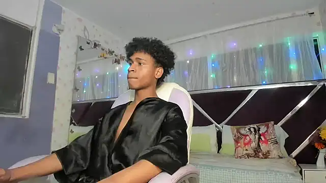 Santy bigcock 01 online show from 03/17/26, 11:57