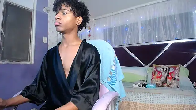 Santy bigcock 01 online show from 04/09/26, 12:33