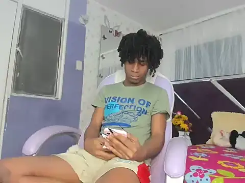 Santy bigcock 01 online show from 11/26/25, 12:16