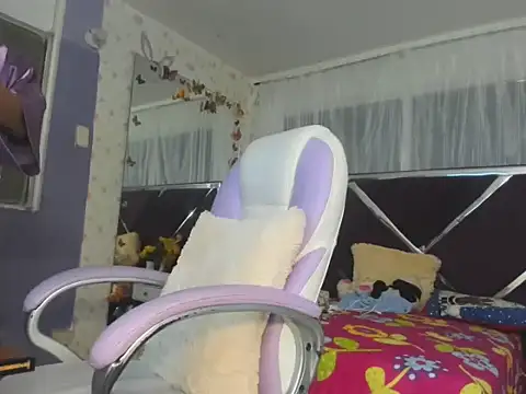 Santy bigcock 01 online show from 11/28/25, 12:49