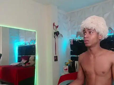 Santy bigcock 01 online show from 11/29/25, 12:55