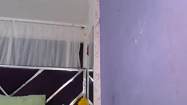 Santy bigcock 01 online show from 05/16/26, 11:53