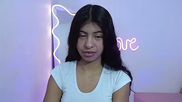 Sandyy tay online show from 11/19/25, 11:21