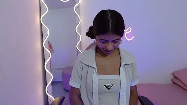 Sandyy tay online show from 11/13/25, 11:36