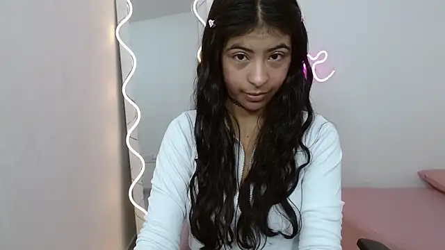 Sandyy tay online show from 11/09/25, 11:36