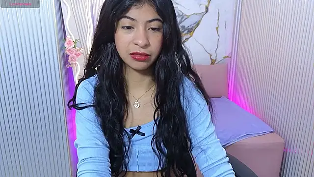 Sandyy tay online show from 03/28/26, 11:33