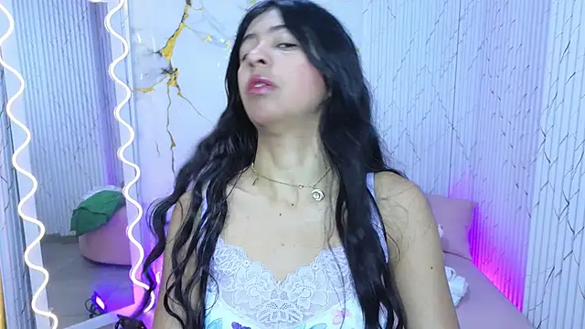 Sandyy tay online show from 04/12/26, 02:59