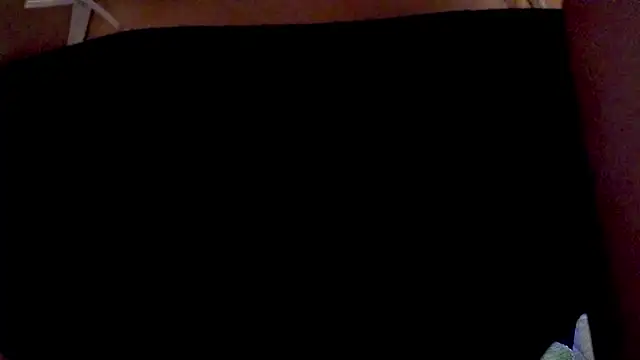 violetwluv online show from 12/16/25, 08:46