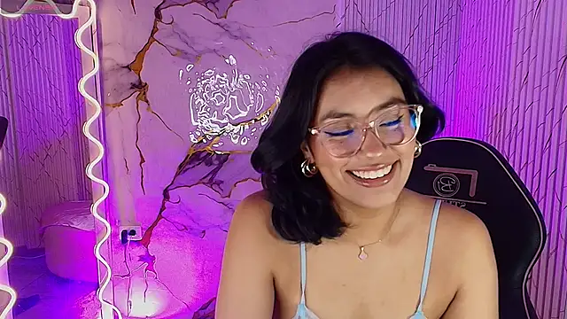 PEACHY TAY online show from 02/06/26, 12:34