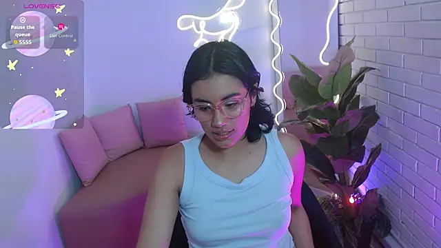 PEACHY TAY online show from 11/13/25, 11:36