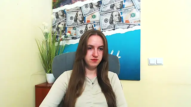 Snapshot of Nesie-Stoun chatting on 11/07/25, 09:25 Nesie-Stoun online show from 11/07/25, 09:25