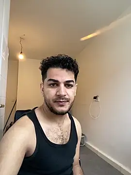 Snapshot of MorenoVelvet chatting on 01/17/26, 02:09 MorenoVelvet online show from 01/17/26, 02:09