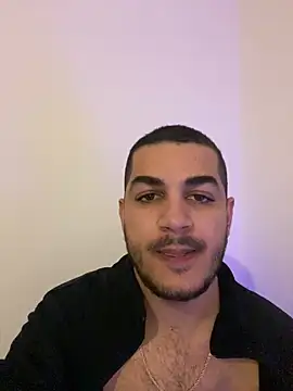 Snapshot of MorenoVelvet chatting on 03/15/26, 10:17 MorenoVelvet online show from 03/15/26, 10:17