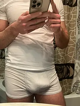 redflake online show from 03/05/26, 10:37