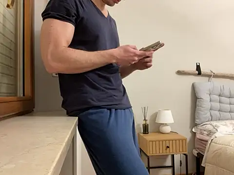 redflake online show from 02/10/26, 12:53