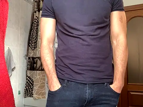 redflake online show from 11/11/25, 01:39