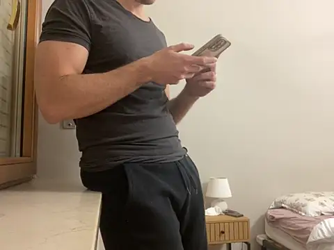 redflake online show from 11/17/25, 12:36