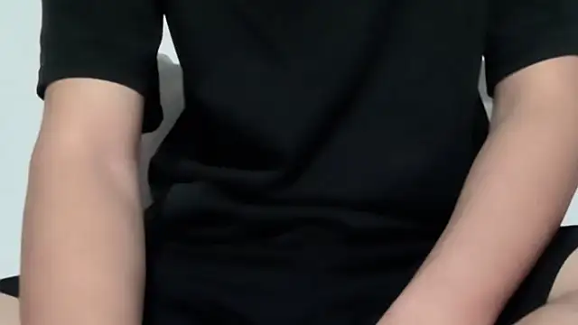 ilim111 online show from 11/06/25, 09:57