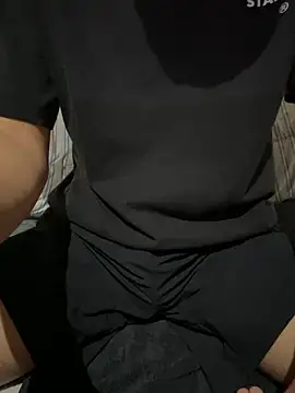 ilim111 online show from 11/08/25, 01:58