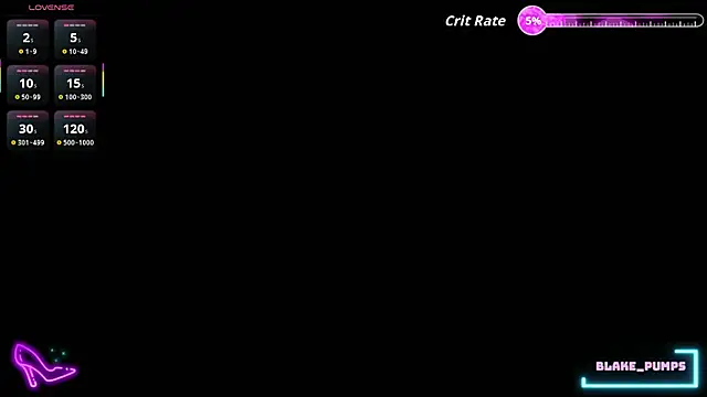 Cara Nova online show from 11/15/25, 12:20