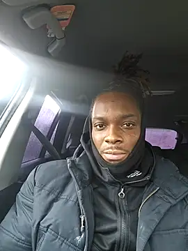 sweet juicem online show from 11/19/25, 10:26