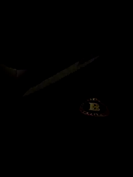 sweet juicem online show from 04/08/26, 02:57