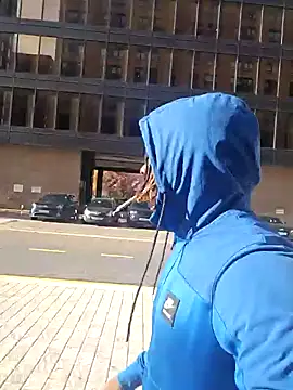 sweet juicem online show from 11/09/25, 11:36