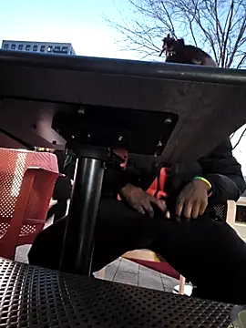 sweet juicem online show from 11/21/25, 04:28