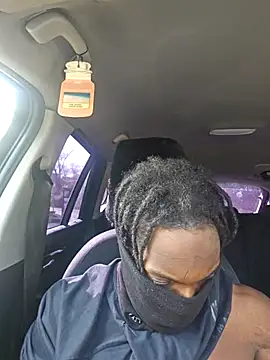 sweet juicem online show from 03/15/26, 11:28