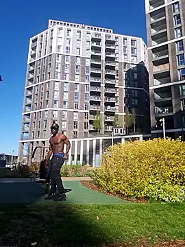 sweet juicem online show from 04/07/26, 02:52