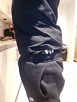 sweet juicem online show from 04/14/26, 09:09