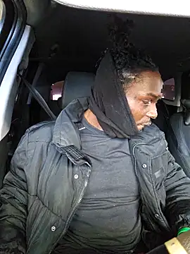 sweet juicem online show from 11/17/25, 11:03