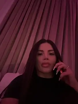 Snapshot of kimberdeedoll chatting on 11/28/25, 07:36 kimberdeedoll online show from 11/28/25, 07:36