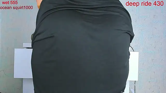 Tykita online show from 04/03/26, 06:42