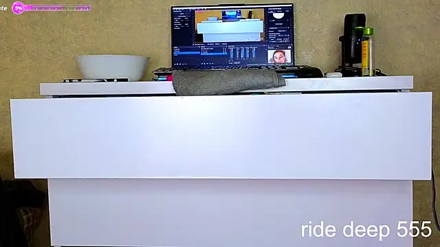 Tykita online show from 03/05/26, 06:43