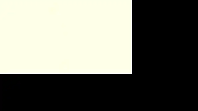 Tykita online show from 02/04/26, 08:09