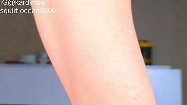 Tykita online show from 02/21/26, 07:54