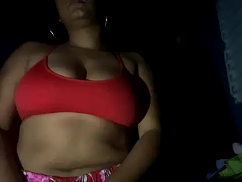 Sasha699 online show from 11/13/25, 02:37