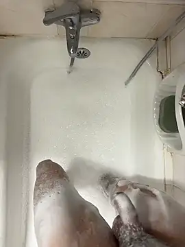 mihneaxxx online show from 11/26/25, 08:20