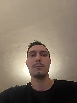 mihneaxxx online show from 03/07/26, 04:45