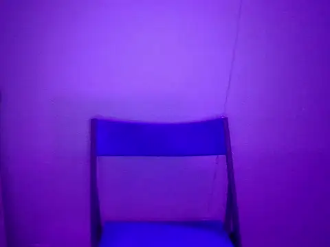 nikolasnik50 online show from 11/06/25, 09:52