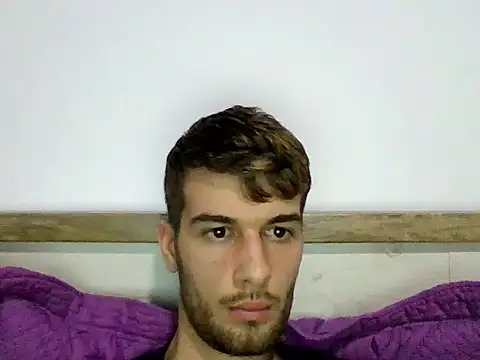 nikolasnik50 online show from 11/08/25, 10:57