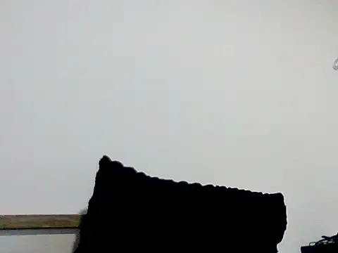 nikolasnik50 online show from 11/07/25, 07:18