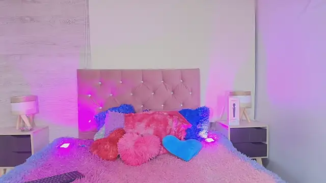 PamelaBoobs online show from 03/28/26, 08:43